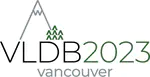Paper on Learned Index Selection accepted at VLDB 2023