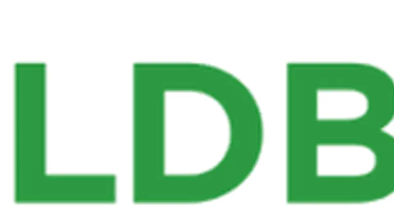Paper on Query Plan Representation accepted at VLDB 2022