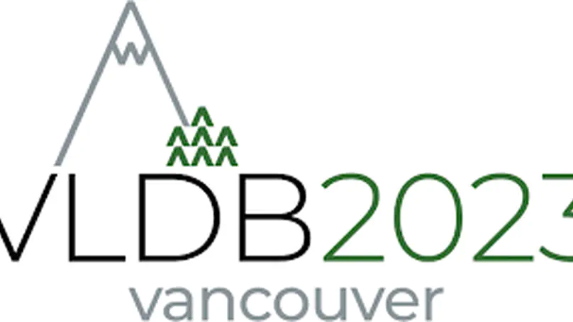 Paper on Learned Index Selection accepted at VLDB 2023