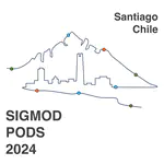 Paper on multi-query optimization accepted at SIGMOD 2024