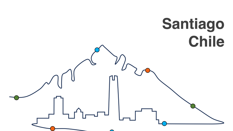 Paper on multi-query optimization accepted at SIGMOD 2024