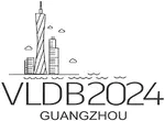 Evaluation Paper on Query Plan Representation accepted at VLDB 2024