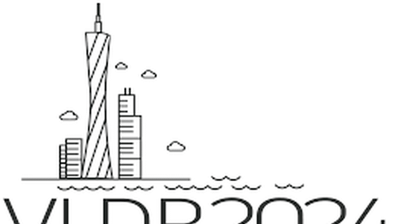 Evaluation Paper on Query Plan Representation accepted at VLDB 2024