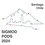 Tutorial on ML4DB accepted at SIGMOD 2024