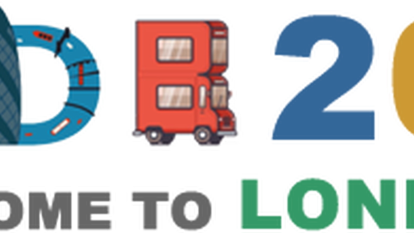 Paper on Parametric Query Optimization accepted at PVLDB 2025