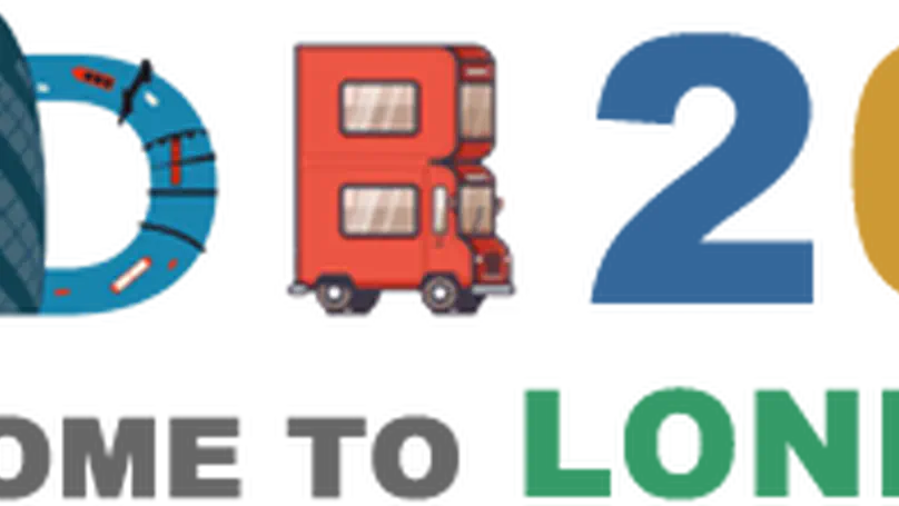 Paper on Parametric Query Optimization accepted at PVLDB 2025