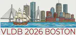 Paper on Query Plan Representation accepted at PVLDB 2026