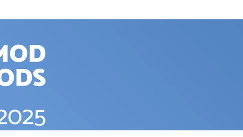 Paper on Learned Index for Trajectory Data accepted at SIGMOD 2025