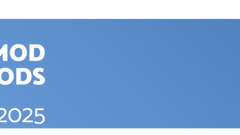 Paper on Learned Index for Trajectory Data accepted at SIGMOD 2025